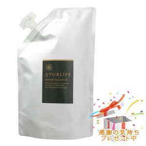 Tree of life ̖ A[Ct yAVv[ l 400mL v[gt