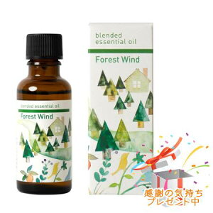 Tree of life ̖ uh tHXgEBh 30mL v[gt