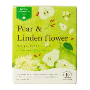 Tree of life ̖ n[ueB[ mȂft[ 10 O܂肽ł