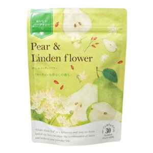 Tree of life ̖ n[ueB[ mȂft[ 30