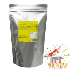 Tree of life ̖ n[ueB[ mȂft[ 100 v[gt