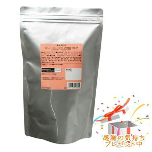 Tree of life ̖ n[ueB[ [Yqbv 100 v[gt