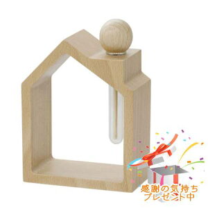 Tree of life ̖ ؂̂ t[ v[gt