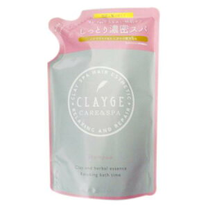 クレージュ シャンプーの人気商品 通販 価格比較 価格 Com