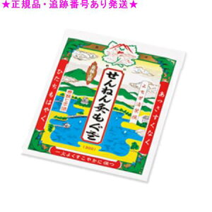 SENNENKYU ˂ ܓo 500 1ܓ