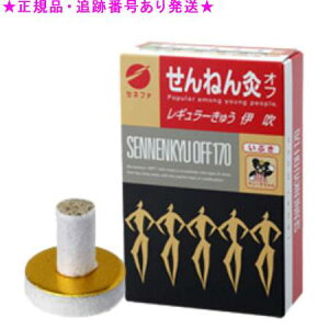 SENNENKYU ˂ ˂񋄃Itɐ M[イ 170_