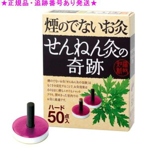 SENNENKYU ˂ ̏oȂ ˂񋄂̊Ճn[h 50_