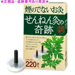 SENNENKYU ˂ ̏oȂ ˂񋄂̊ՃM[ 220_