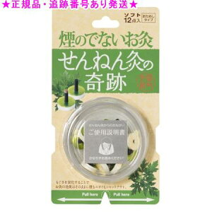 SENNENKYU ˂ ̏oȂ ˂񋄂̊Ճ\tg ߂^Cv 12_