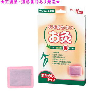 SENNENKYU ˂ ˂񋄐E ΂gȂ MTCY 3