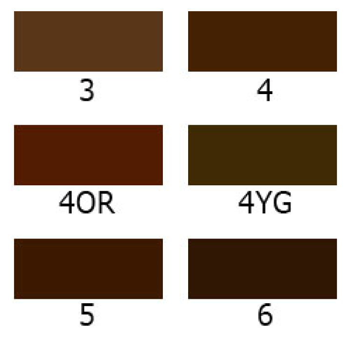 楽天市場 店長一押し 3個セット 資生堂 ティアラ クリームヘアカラーa 4yg 医薬部外品 1剤 40g 2剤 40g Bi Sai 楽天市場 店長一押し 3個セット 資生堂 ティアラ クリームヘアカラーa 4yg 医薬部外品 1剤 40g 2剤 40g Bi Sai