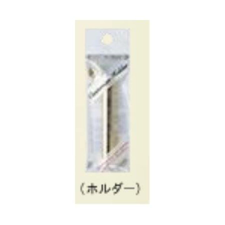 楽天市場】☆送料無料☆資生堂 マジョリカマジョルカ カスタマイズホルダー : bi-sai 楽天市場】☆送料無料☆資生堂 マジョリカマジョルカ カスタマイズホルダー : bi-sai