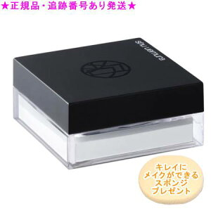 Shu uemura VEEG A~ebh mopo [X pE_[ 15g X|Wv[g