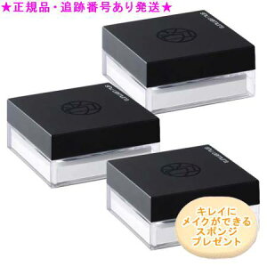 Shu uemura VEEG A~ebh mopo [X pE_[ 15g 3Zbg X|Wv[g