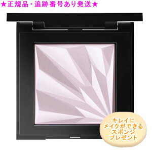 Shu uemura VEEG A~ebh ~}bg ZbeBO WF C pE_[ X~[ 11g X|Wv[g