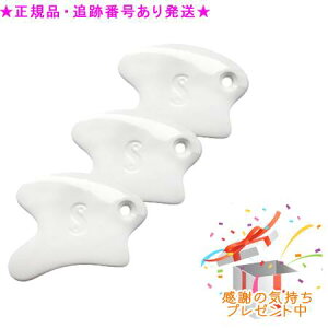 3Zbgv[gtXpg[gg JbTv[g4544877503524