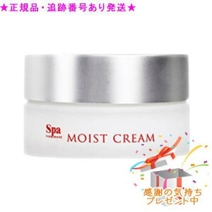 Spa treatment �X�p�g���[�g�����g �A�u�\�E�H�[�^�[ ���C�X�g�N���[��s 30g �v���[���g�t