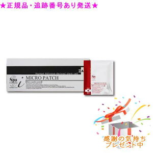 v[gtXpg[gg HAS i}CNpb` 2×50