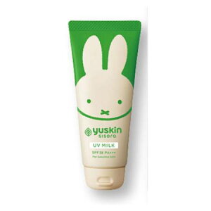 yuskin ���[�X�L�� �V�\�� UV�~���N 80g �~�b�t�B�[�f�U�C�� ���O���܂肽����Ŕ�������ꍇ���������܂�