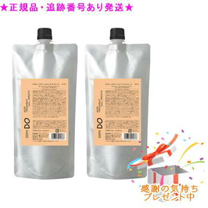 DEMI DO f~hD wAg[gg ^Cv X[X l 500g 2Zbg v[gt