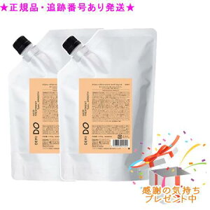 DEMI DO f~hD wAg[gg ^Cv X[X l 1000g 2Zbg v[gt