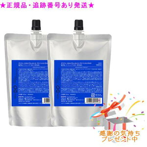 DEMI DO f~hD XJvGbZX AhoXgOE 򕔊Oi l 200mL 2Zbg v[gt