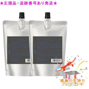 DEMI DO f~hD XJvGbZX  AhoXgOE G[X 򕔊Oi l 200mL 2Zbg v[gt