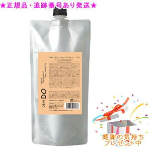 DEMI DO f~hD wAg[gg ^Cv X[X l 500g v[gt