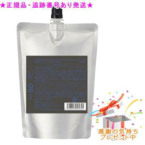 DEMI DO �f�~�h�D �X�J���v�G�b�Z���X ���� �A�h�o���X�g�O���E �G�[�X ��򕔊O�i �l�� 200mL �v���[���g�t