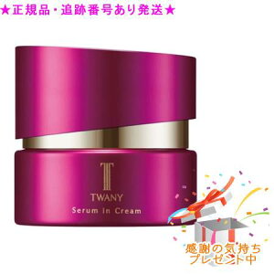 TWANY gj[ ZCN[ 򕔊Oi 30g v[gt