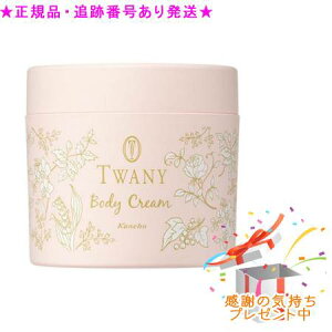 TWANY gj[ {fBN[ t[K[f 180g v[gt