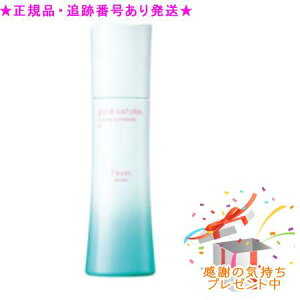 TWANY gj[ sAi`[VzCgjO I 򕔊Oi 180ml v[gt