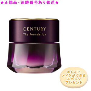 TWANY gj[ Z`[ UEt@f[Va I[N-C 30g X|Wv[g