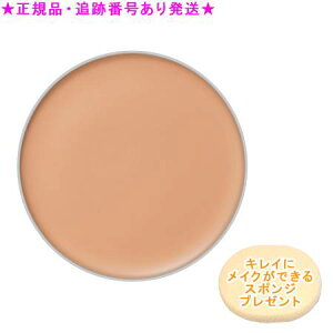 TWANY gj[ YV[XEFA tB 02~fBAx[W 5.9g X|Wv[g