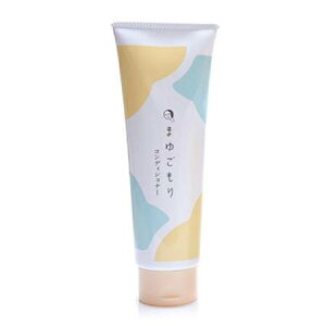 [ ܂䂲 wARfBVi[S 250g v[gt