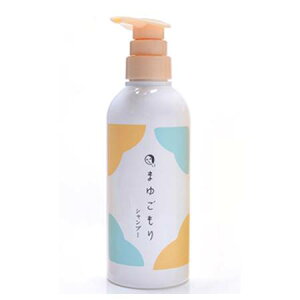 [ ܂䂲 Vv[R 400mL v[gt