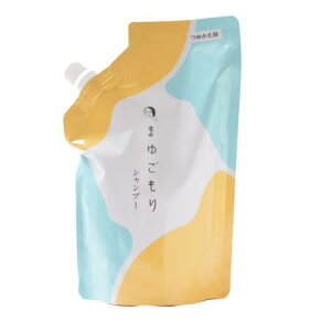 [ ܂䂲 Vv[R ߂ 350mL v[gt