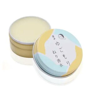 [ ܂䂲 ˂荁 10g v[gt