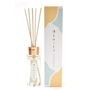 [ ܂䂲 [tOX 90mL v[gt