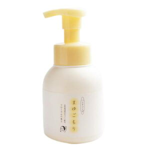 [ ܂䂲 nh\[v 300mL v[gt