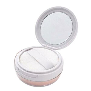 [ UVveNg tFCXpE_[ _̐F 7g v[gt