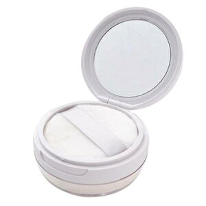 [ UVveNg tFCXpE_[ ^̐F 8g v[gt