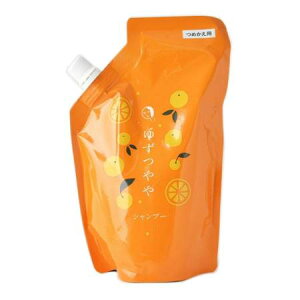 [ 䂸 Vv[ ߂ 350mL v[gt