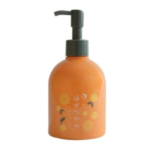 [ 䂸 {fB~N 250mL v[gt