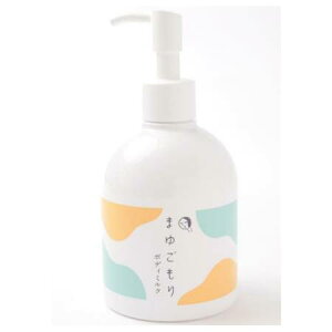 [ ܂䂲 {fB~N 250mL v[gt