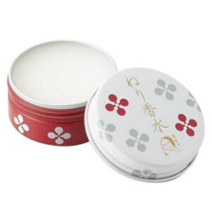 [ ͂Ȃق̂ ˂荁 10g v[gt