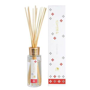 [ ͂Ȃق̂ [ނӂꂮ 90mL v[gt