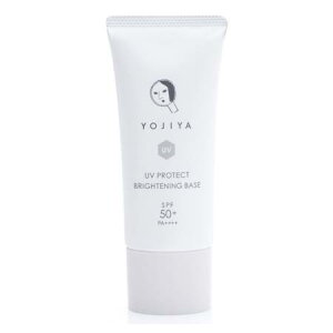 [ UVveNg uCgjOx[X 30mL v[gt