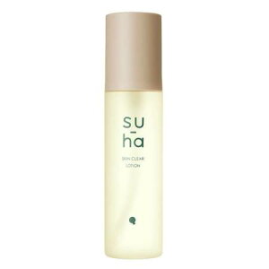 [ su-ha pNA[V 150mL v[gt