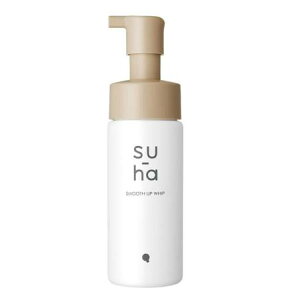 [ su-ha X[XAbvzCbv 140mL v[gt